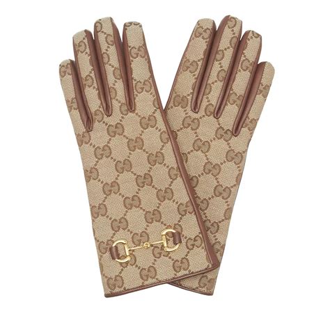 gucci handschoenen|gucci handbags.